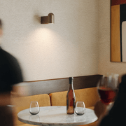 Bell gallery detail image