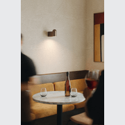 Bell gallery detail image