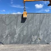 Atlantic | Granite | Honed gallery detail image