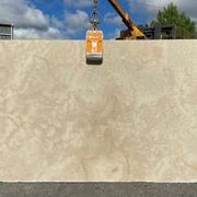 Romano Classico CC | Travertine gallery detail image