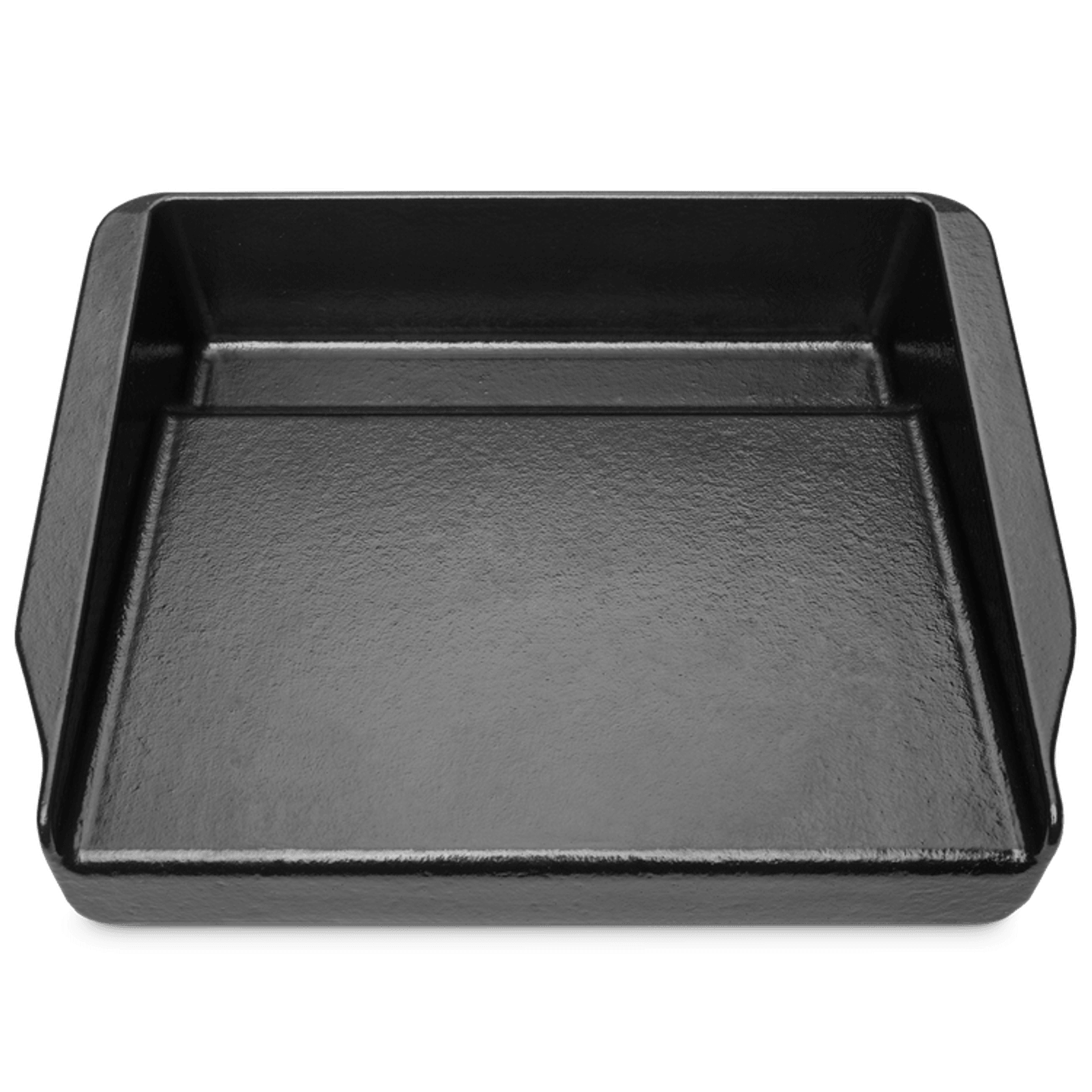 Weber Pulse Hot Plate gallery detail image