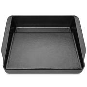 Weber Pulse Hot Plate gallery detail image