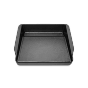 Weber Pulse Hot Plate gallery detail image