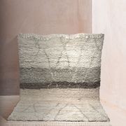 Moroccan Roots Desert Silence gallery detail image