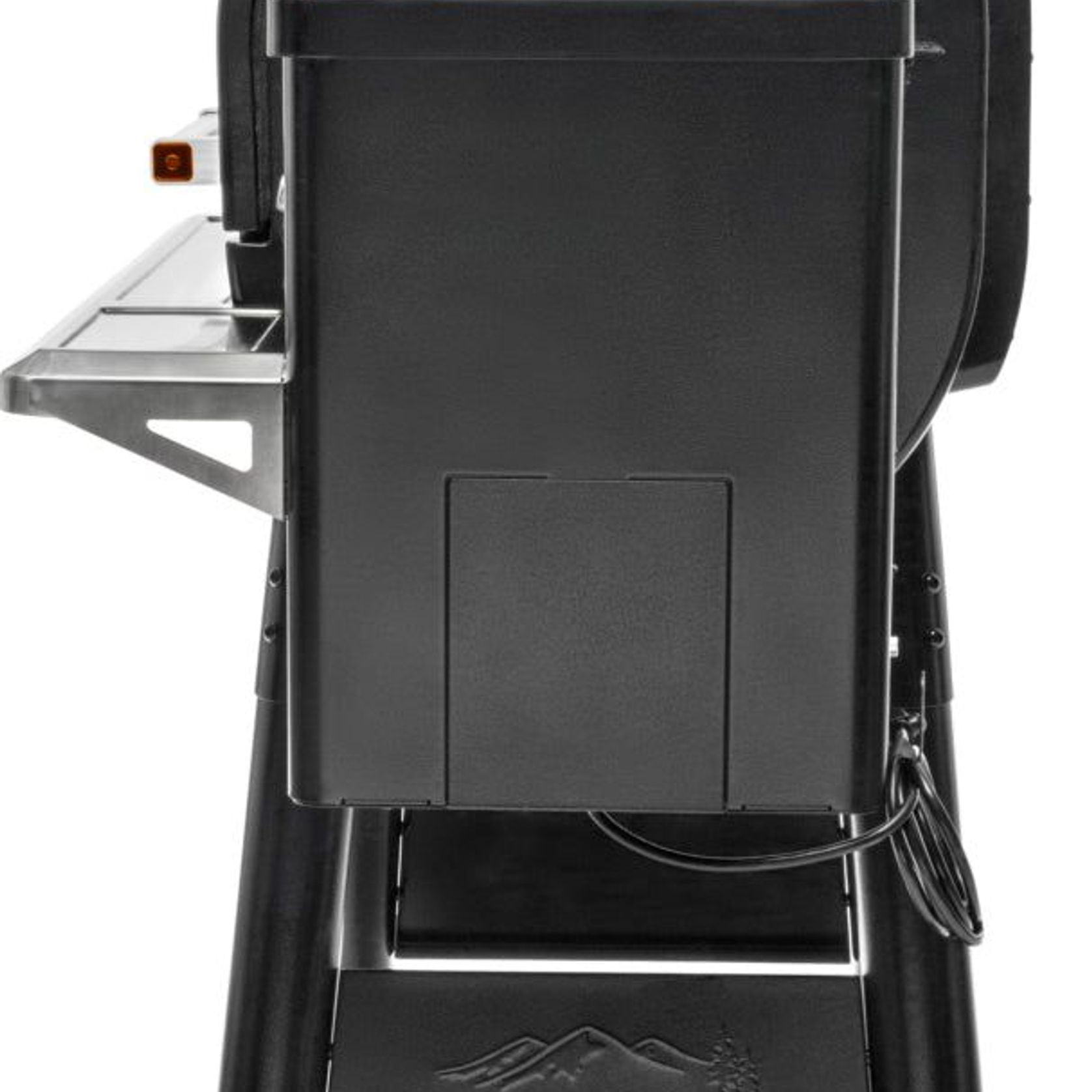 Traeger Timberline 850 gallery detail image
