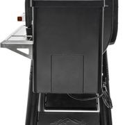 Traeger Timberline 850 gallery detail image