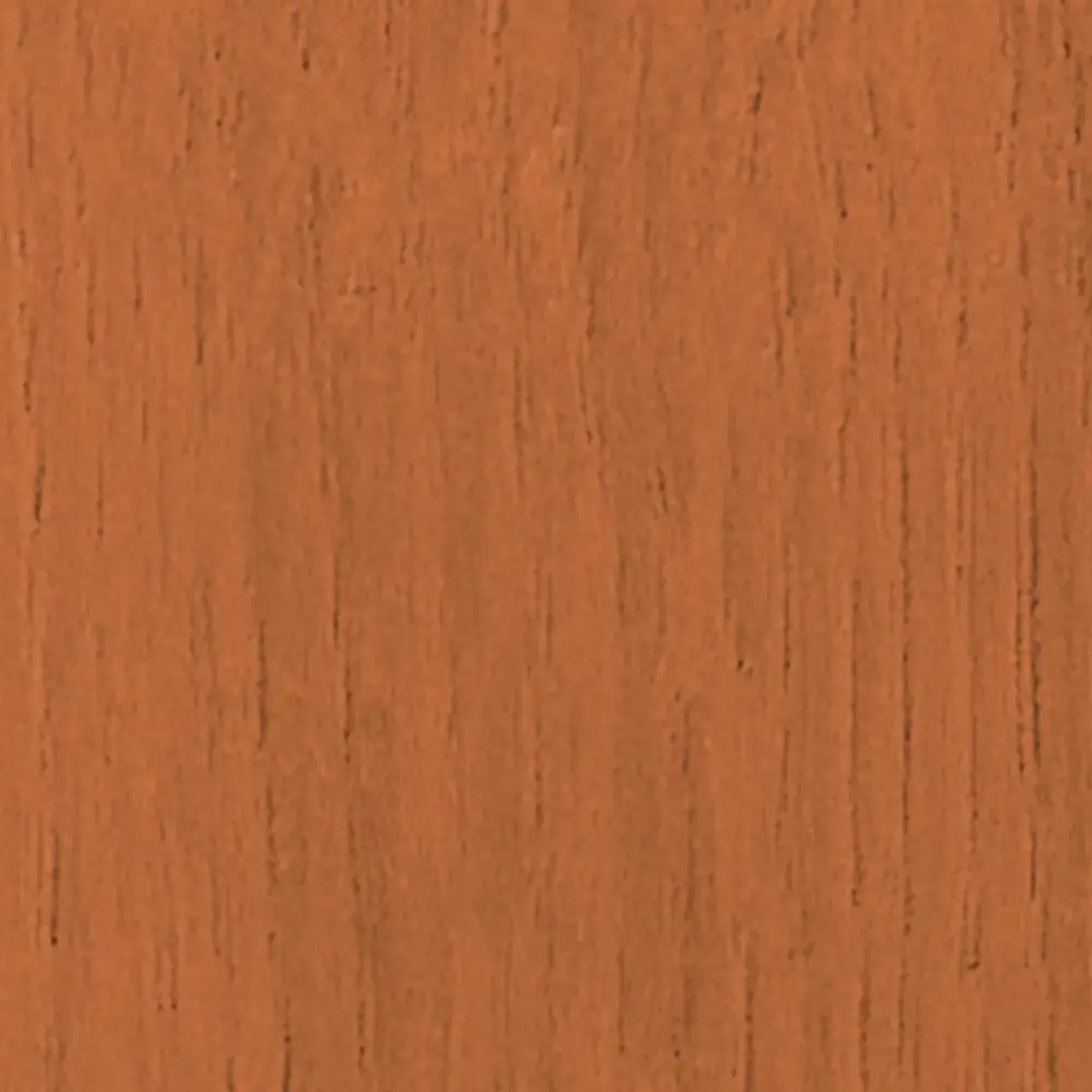 Wall to Wall F | Solid European Oak Floor Boards gallery detail image