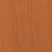 Wall to Wall F | Solid European Oak Floor Boards gallery detail image