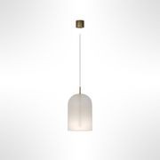 Elong Air Pendant Light gallery detail image