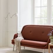 Fri Sofa gallery detail image