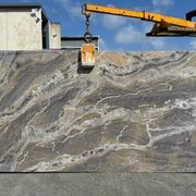 Arabescato Orobico Grigio | Marble gallery detail image