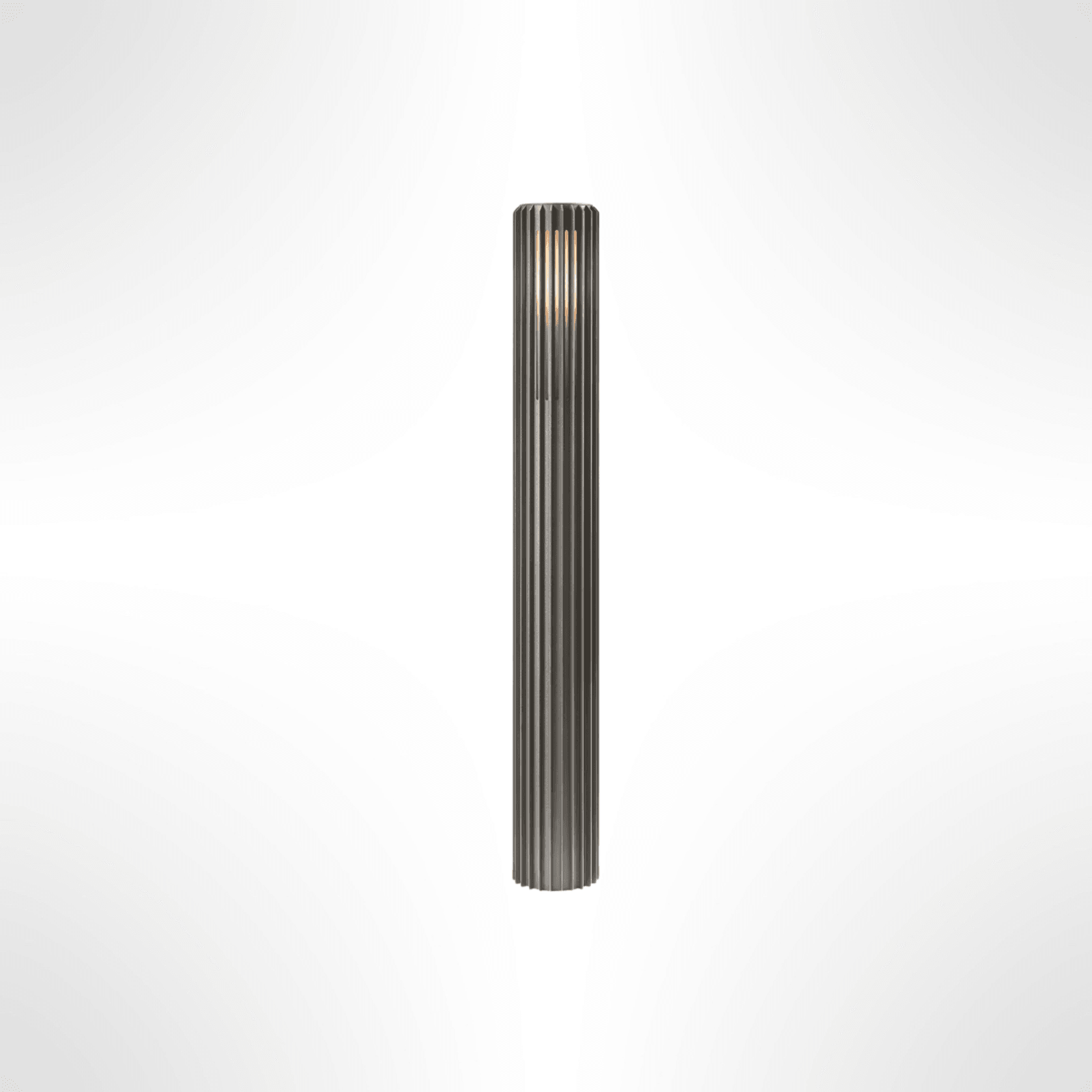 Aludra 95 Garden Light gallery detail image