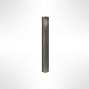 Aludra 95 Garden Light gallery detail image