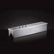 Stainless Steel Smoker Box gallery detail image