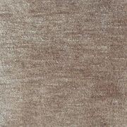 Patina Wool Rugs gallery detail image