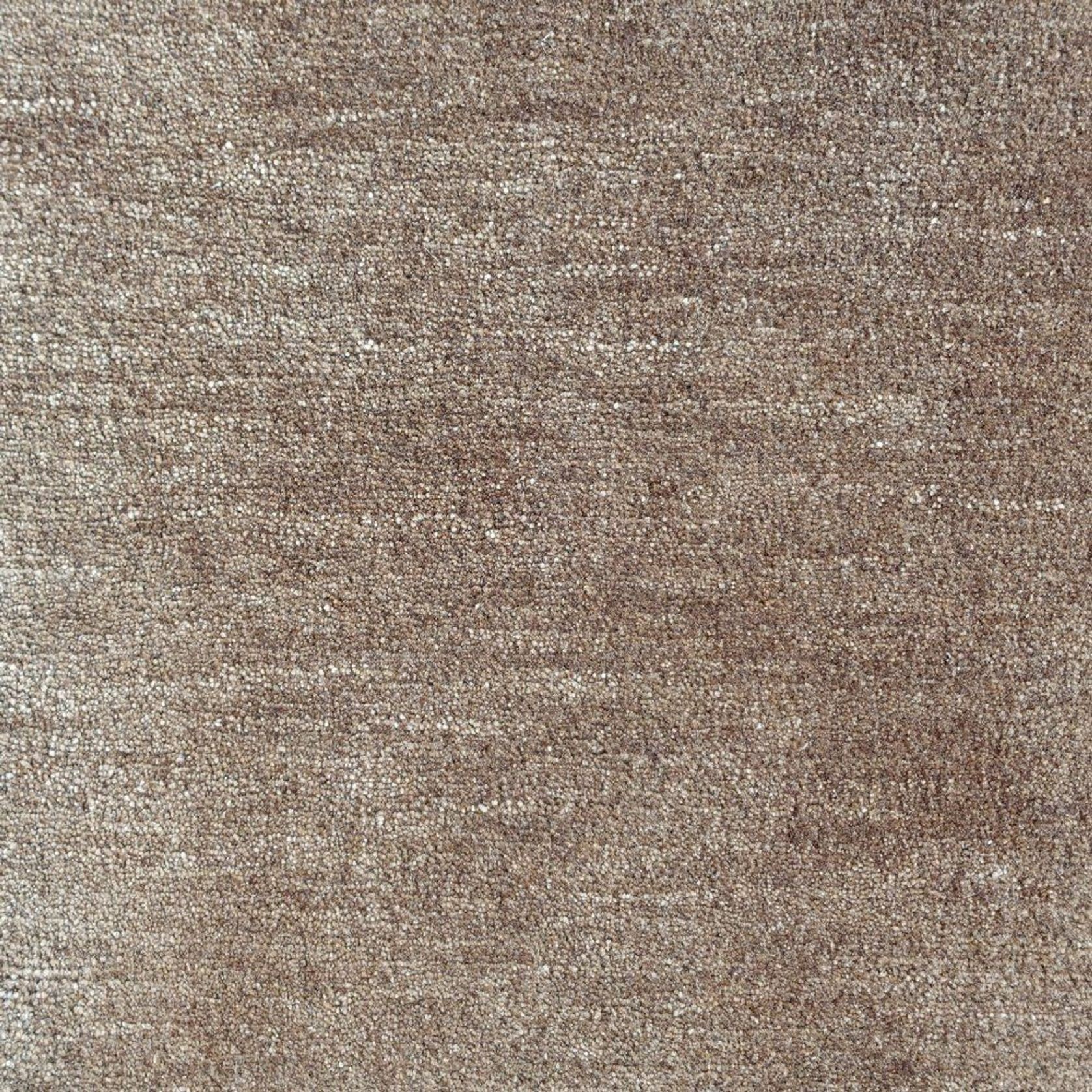 Patina Silk Rug gallery detail image