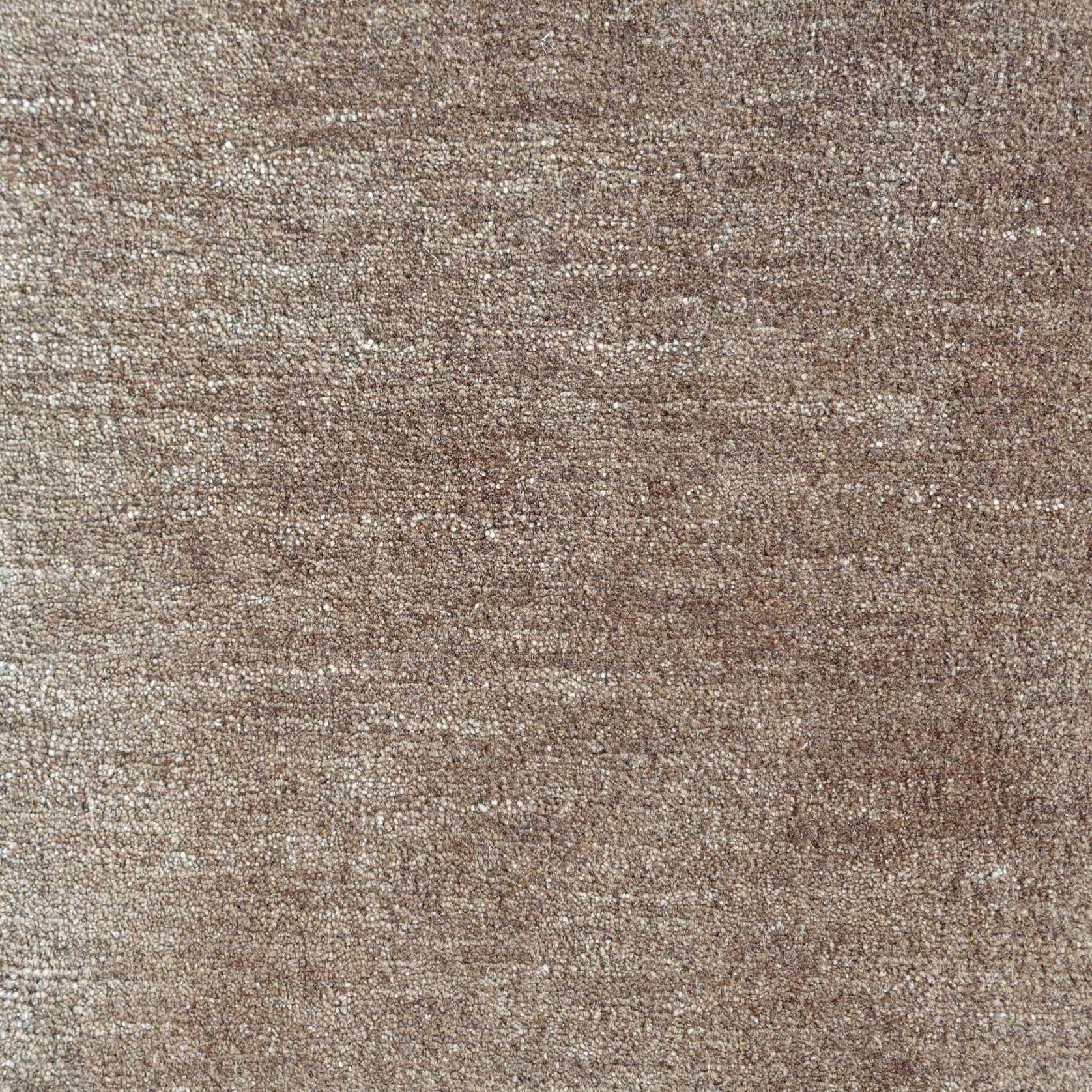 Patina Wool gallery detail image