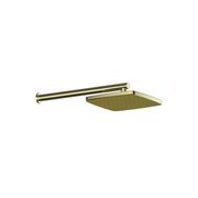 Glide Syntra Wall Shower gallery detail image