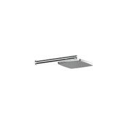 Glide Syntra Rainboost Wall Shower gallery detail image