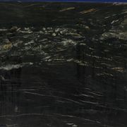 Belvedere | Quartzite gallery detail image