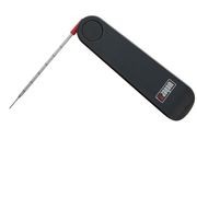 Weber Snapcheck Premium Thermometer gallery detail image