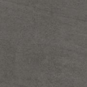 Basaltina Volcano | Atlas Plan Porcelain gallery detail image