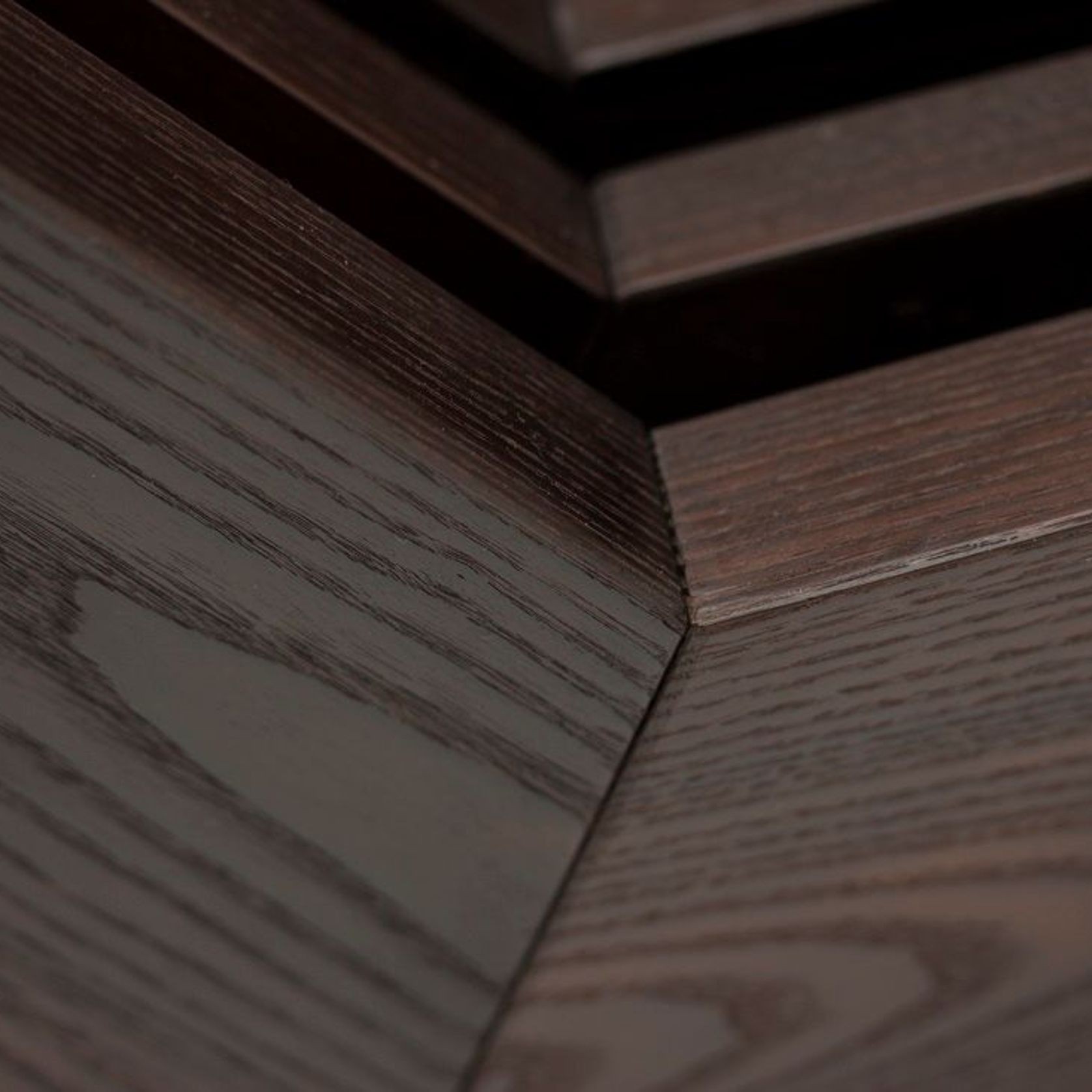 American White Ash gallery detail image