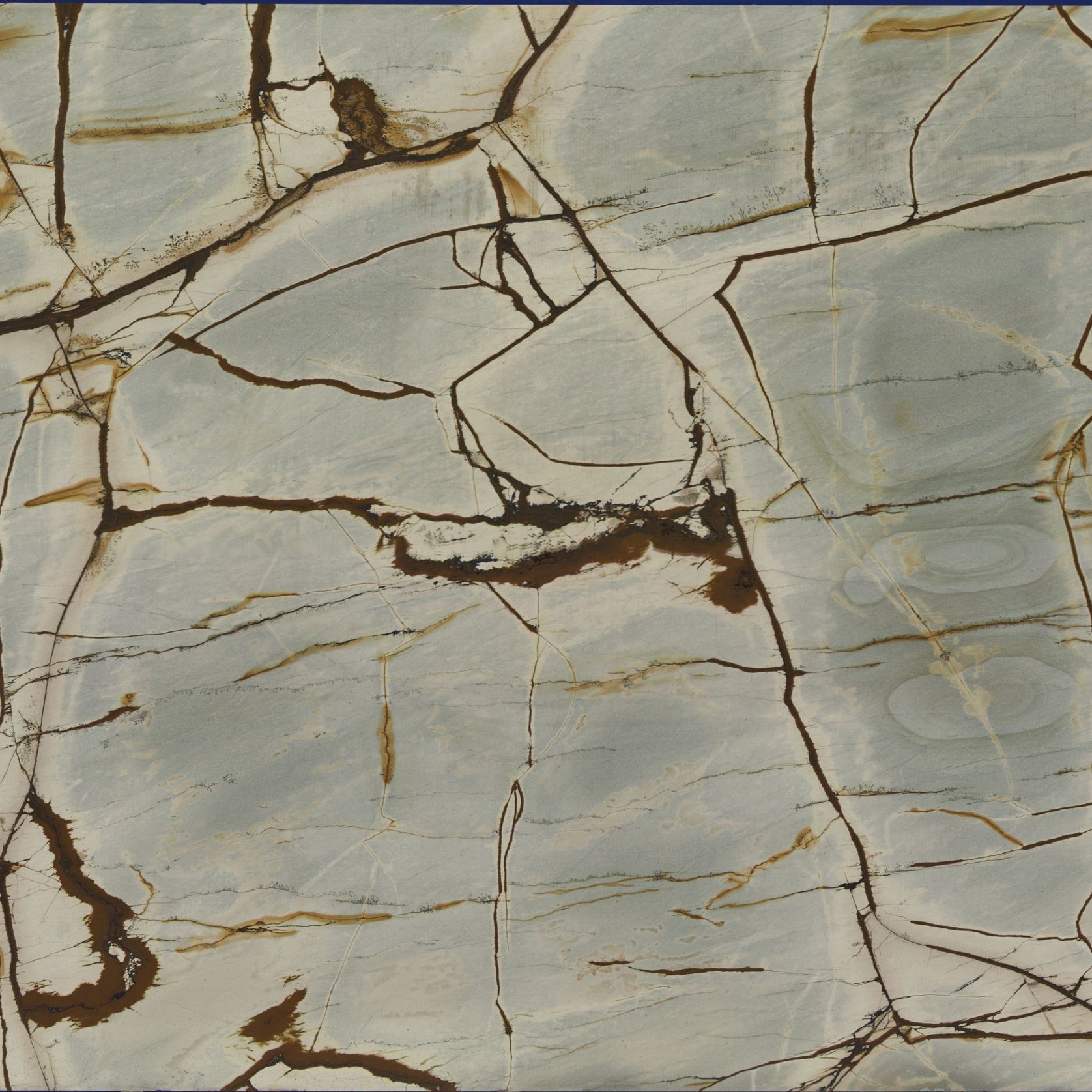 Blue Roma | Quartzite gallery detail image