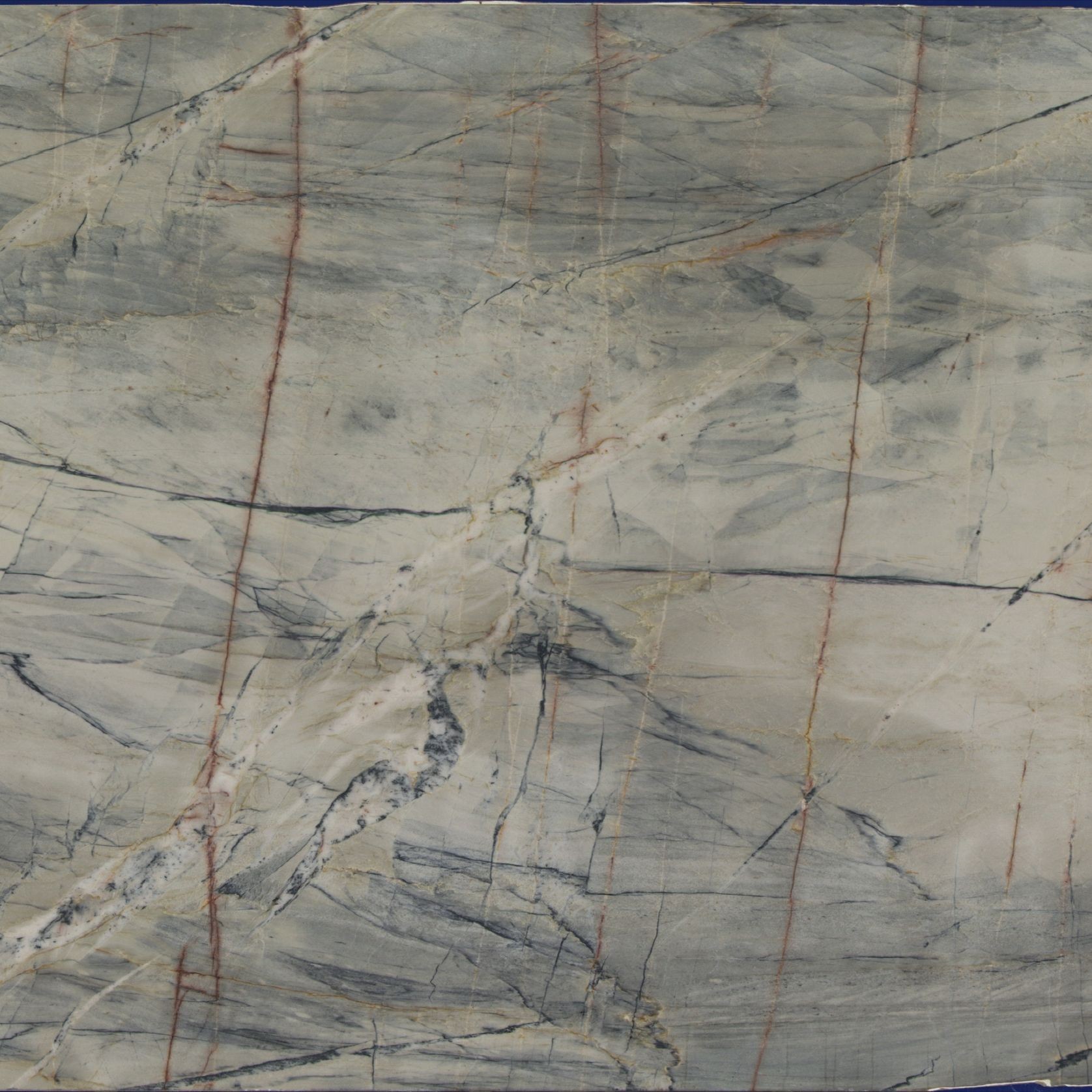 Celeste | Quartzite gallery detail image