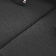 Ibis 2.0 Oversized Outdoor Loveseat gallery detail image