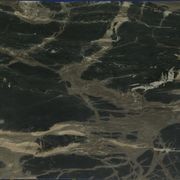 Mosstone | Quartzite gallery detail image
