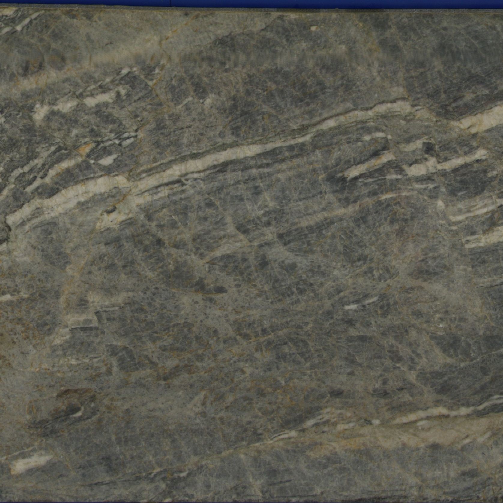 Cielo | Quartzite gallery detail image