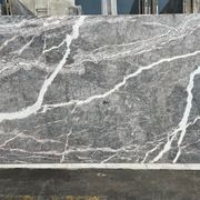 Fior Di Pesco | Marble gallery detail image