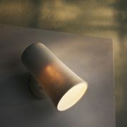 Dusked Evo - Wall Light gallery detail image