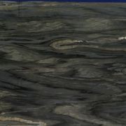 Calacatta Cielo | Marble gallery detail image