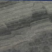 Apuane Fantasy | Marble gallery detail image