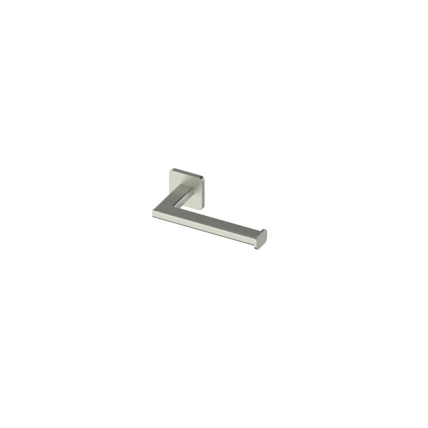 Zuri Toilet Roll Holder gallery detail image