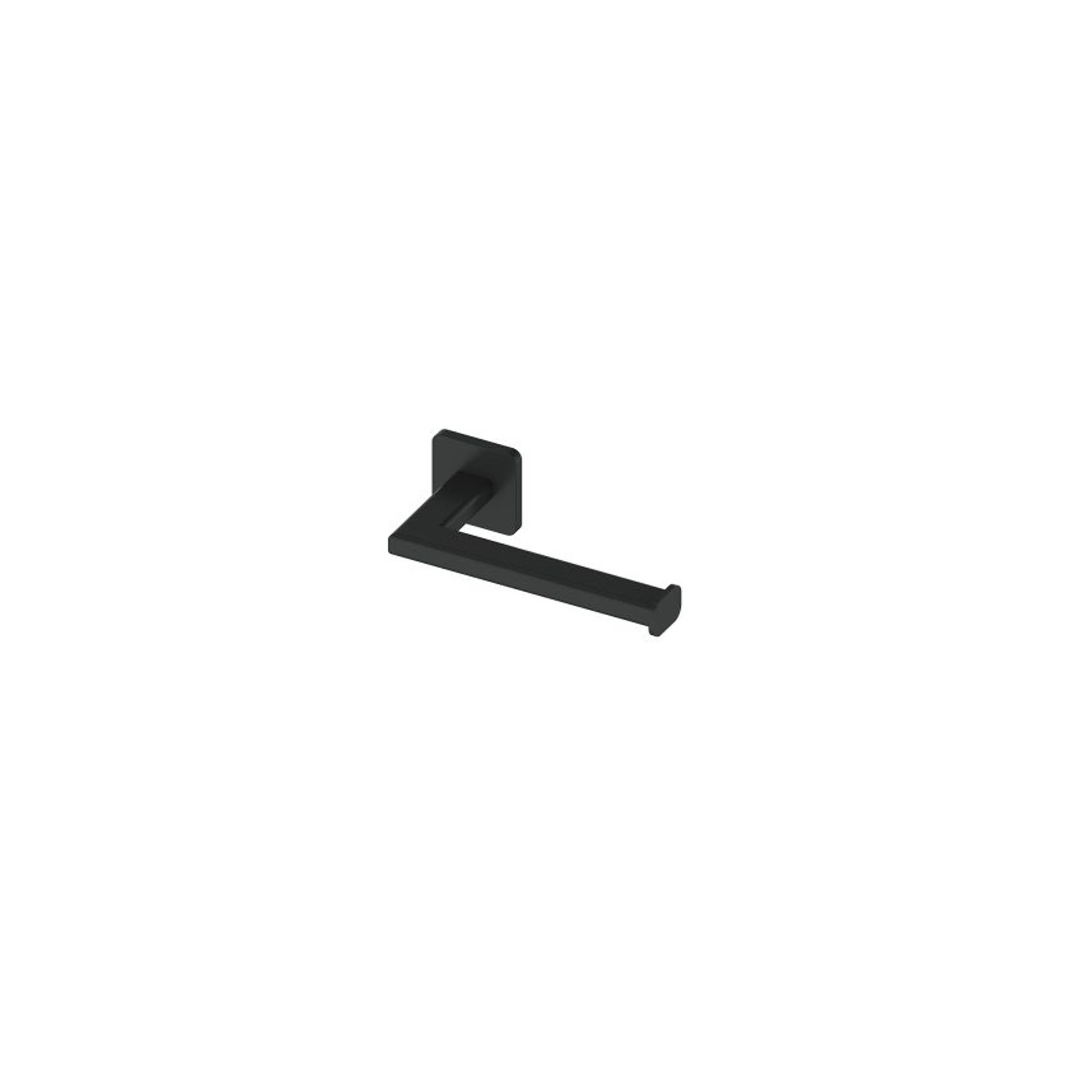 Zuri Toilet Roll Holder gallery detail image