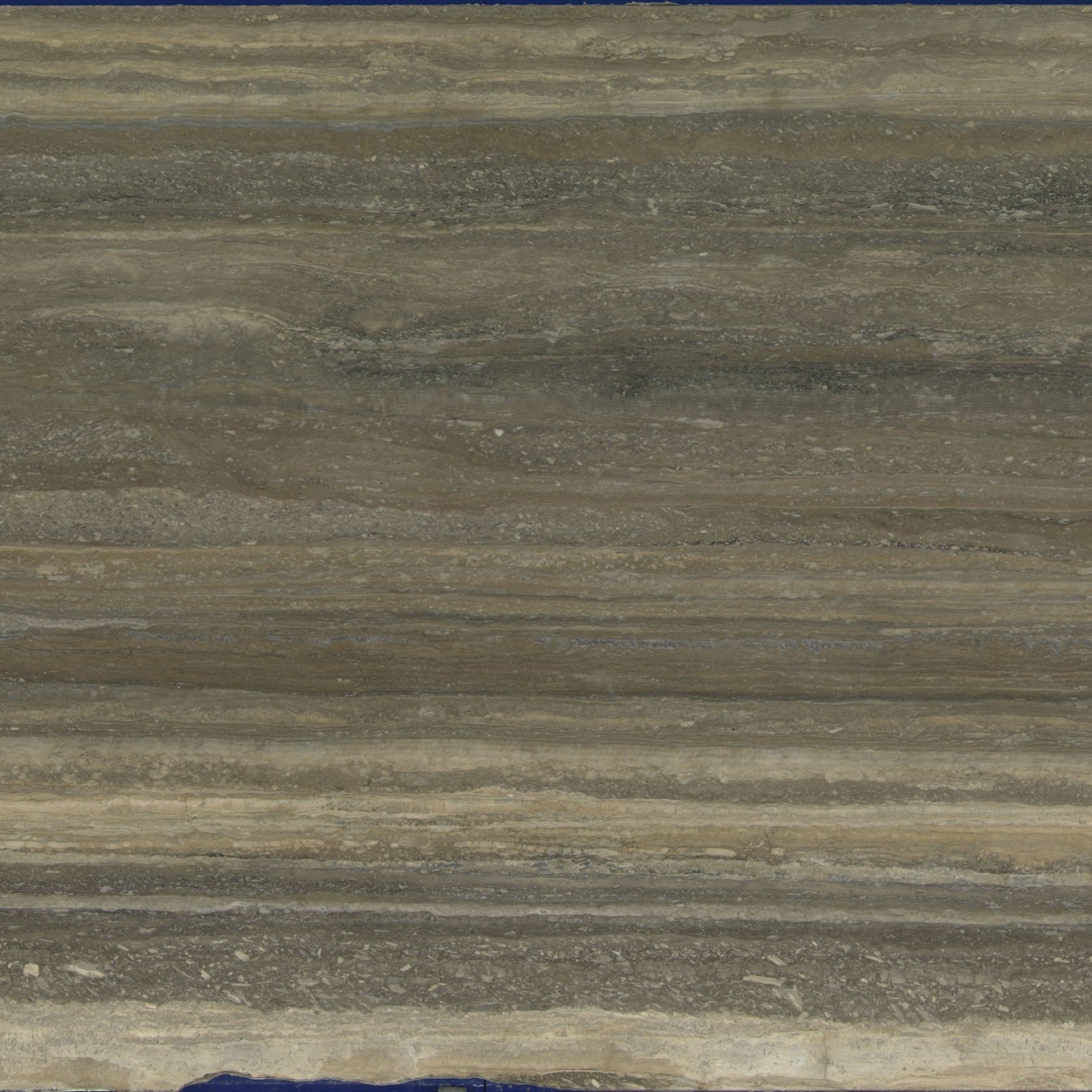 Ocean Blue TOP | Travertine gallery detail image
