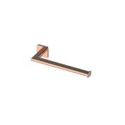 Zuri Hand Towel Bar gallery detail image