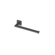 Zuri Hand Towel Bar gallery detail image