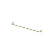 Zuri Single Towel Rail gallery detail image