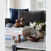 Kristian Vedel Bird - Large gallery detail image