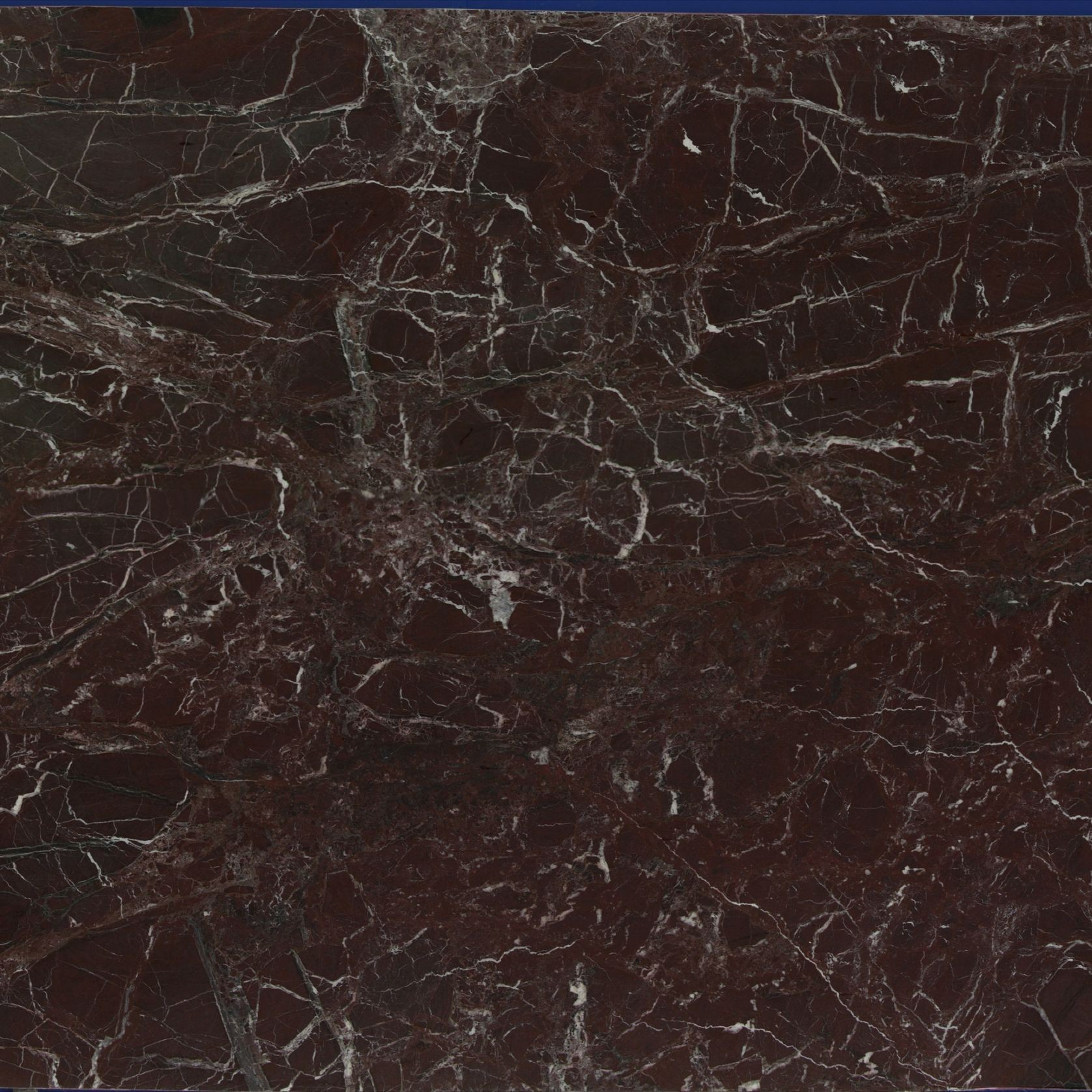 Rosso Levanto | Marble gallery detail image