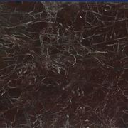 Rosso Levanto | Marble gallery detail image
