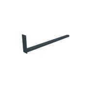 Soffit Wall Mounted Pergola Bracket gallery detail image