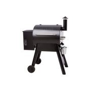 Traeger Pro Series 22 Wood Fired Grill gallery detail image