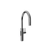 Billi Home BC with Gooseneck Multifunction Mixer Tap gallery detail image