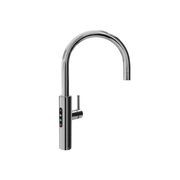 Billi Quadra 460 with Gooseneck Multifunction Mixer Tap gallery detail image