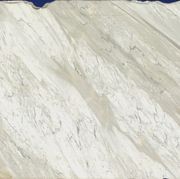 Ajax Gold | Marble gallery detail image